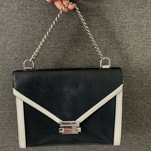 Michael kors hangbag